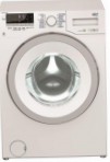 BEKO WMY 71083 PTLM W2 πλυντήριο εμπρός ανεξάρτητος