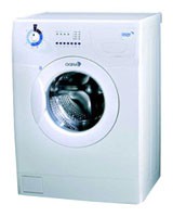 özellikleri çamaşır makinesi Ardo FLZ 105 E fotoğraf