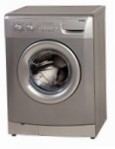 BEKO WMD 23500 TS Vaskemaskine front frit stående