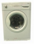BEKO WMD 25100 TS ﻿Washing Machine front freestanding