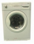 BEKO WMD 25100 TS 洗濯機 フロント 自立型