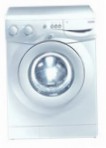 BEKO WM 3506 D 洗濯機 フロント 自立型