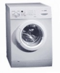 Bosch WFC 2065 Máquina de lavar frente autoportante