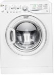 Hotpoint-Ariston WML 708 ﻿Washing Machine front freestanding