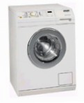 Miele W 459 WPS ﻿Washing Machine front built-in