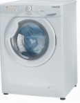Candy COS 105 D Máquina de lavar frente autoportante