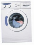 BEKO WMN 6110 SE Машина за веш предњи самостојећи