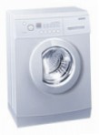 Samsung R843 Máquina de lavar frente autoportante