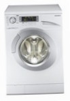 Samsung B1445AV Máquina de lavar frente autoportante