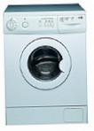 LG WD-1004C ﻿Washing Machine front freestanding