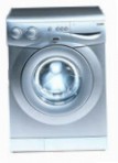 BEKO WM 3350 ES ﻿Washing Machine front freestanding