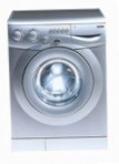 BEKO WM 3450 ES ﻿Washing Machine front freestanding