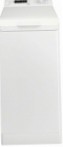 Electrolux EWT 1062 TDW ﻿Washing Machine vertical freestanding