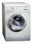 Bosch WFO 2040 Máy giặt phía trước độc lập