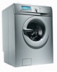 Electrolux EWF 1249 Tvättmaskin främre fristående