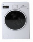 Vestel F4WM 841 ﻿Washing Machine front freestanding