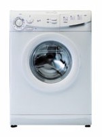 विशेषताएँ वॉशिंग मशीन Candy CNE 109 T तस्वीर