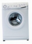 Candy CNE 109 T ﻿Washing Machine front freestanding