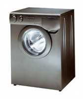 características Máquina de lavar Candy Aquamatic 10 T MET Foto
