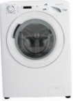 Candy GS 1282D3/1 ﻿Washing Machine front freestanding