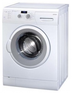 विशेषताएँ वॉशिंग मशीन Vestel Aramides 1000 T तस्वीर
