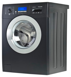 caracteristici Mașină de spălat Ardo FLN 149 LB fotografie