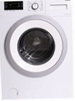 BEKO WKY 71031 PTLYW2 ﻿Washing Machine front freestanding