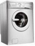Electrolux EWS 1020 Máquina de lavar frente autoportante