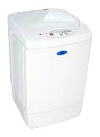 विशेषताएँ वॉशिंग मशीन Evgo EWA-3011S तस्वीर