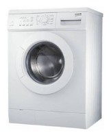 caracteristici Mașină de spălat Hansa AWP510L fotografie