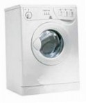 Indesit WI 81 çamaşır makinesi ön gömme