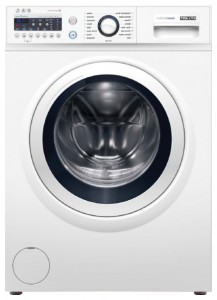 características Máquina de lavar ATLANT 70С1010 Foto
