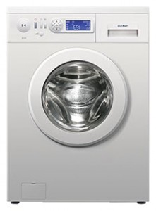 les caractéristiques Machine à laver ATLANT 60С106 Photo