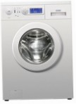 ATLANT 60С106 ﻿Washing Machine front freestanding, removable cover for embedding