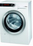 Gorenje W 7603N/S Perilica za rublje ispred samostojeći, izmjenjivi pokrov za ugradnju