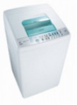 Hitachi AJ-S75MX Lavatrice verticale freestanding