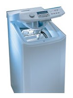 caracteristici Mașină de spălat Candy CTI 910 fotografie