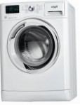Whirlpool AWIC 9142 CHD ﻿Washing Machine front freestanding