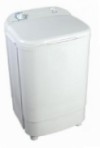 Aresa WM-145 ﻿Washing Machine vertical freestanding