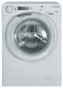 đặc điểm Máy giặt Candy EVO4 1072 D ảnh