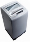 Midea MAM-50 Wasmachine verticaal vrijstaand