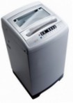 Midea MAM-50 Lavatrice verticale freestanding