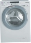 Candy EVO4 1273 DW ﻿Washing Machine front freestanding