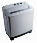 Midea MTC-40 洗衣机 垂直 独立式的