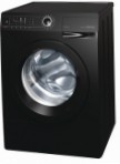 Gorenje W 7443 LB Стиральная Машина фронтальная отдельно стоящая, съемная крышка для встраивания