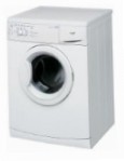 Whirlpool AWO/D 53110 ﻿Washing Machine front freestanding