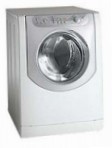 Hotpoint-Ariston AQXL 105 ﻿Washing Machine front freestanding