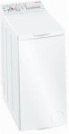 Bosch WOR 16155 ﻿Washing Machine vertical freestanding