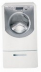 Hotpoint-Ariston AQXXD 129 H ﻿Washing Machine front freestanding