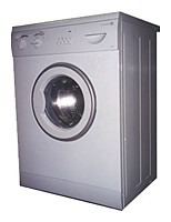 les caractéristiques Machine à laver General Electric WWH 7209 Photo